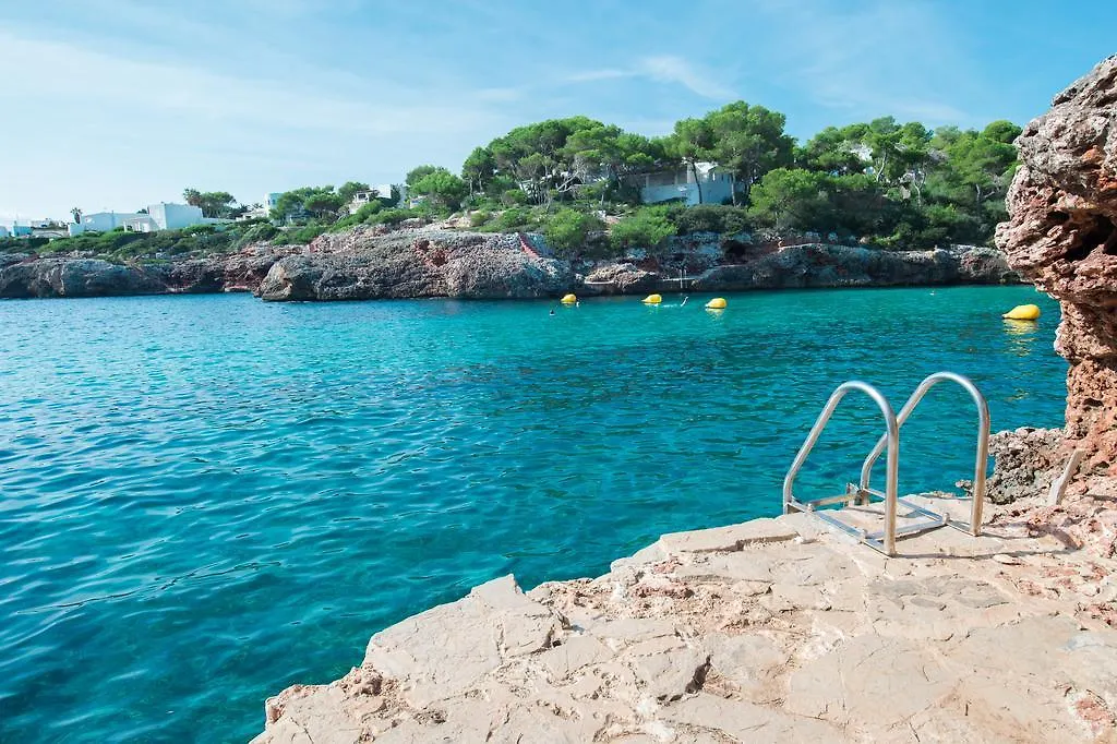 فيلة فيلا Egos 89 Cala D´Or