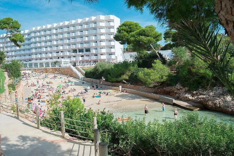 Egos 89 Villa Cala D´Or