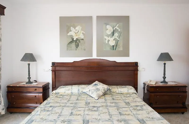 Egos 89 Villa Cala D´Or