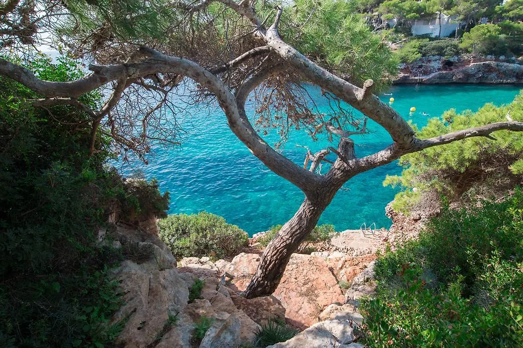 Egos 89 Villa Cala D´Or