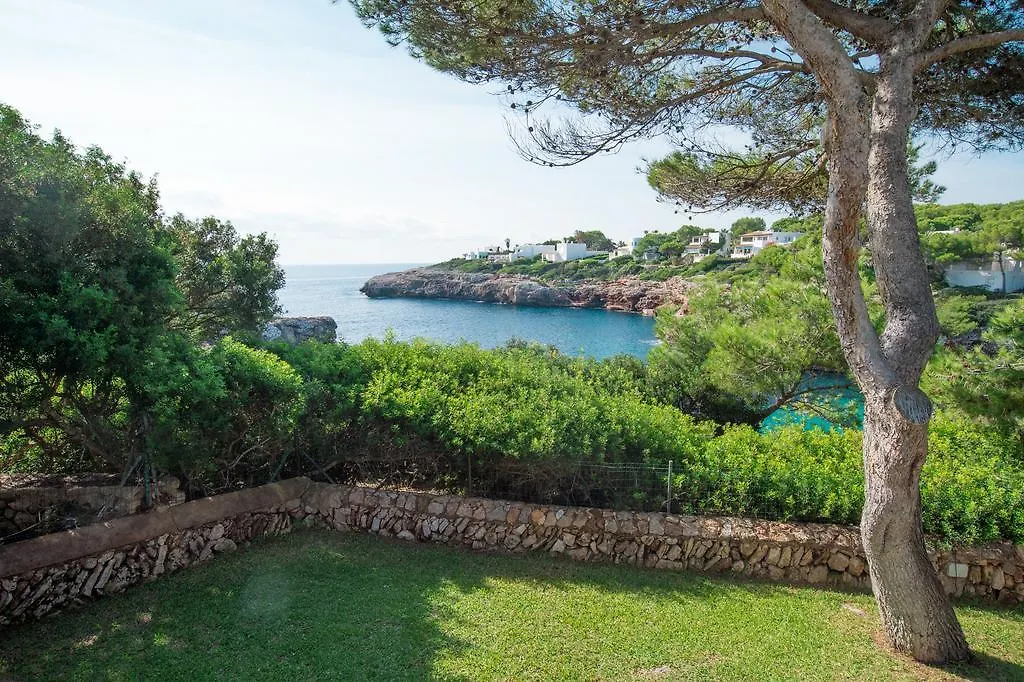 Egos 89 Villa Cala D´Or 0*,  Spanje