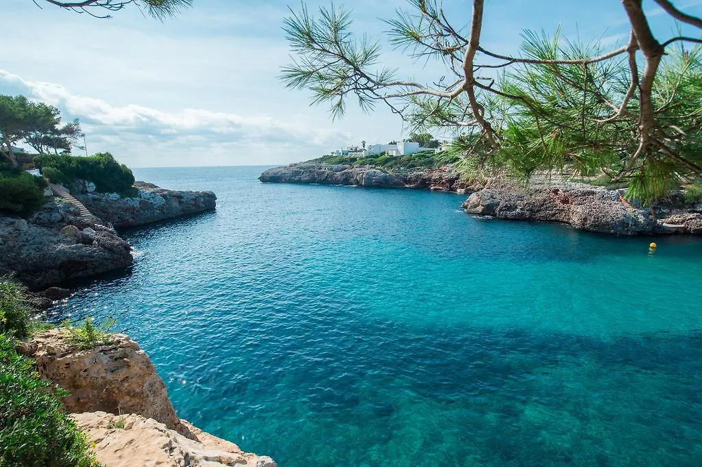 Egos 89 Villa Cala D´Or