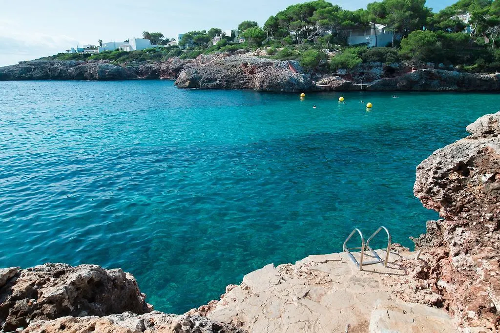 Egos 89 Villa Cala D´Or 0*,