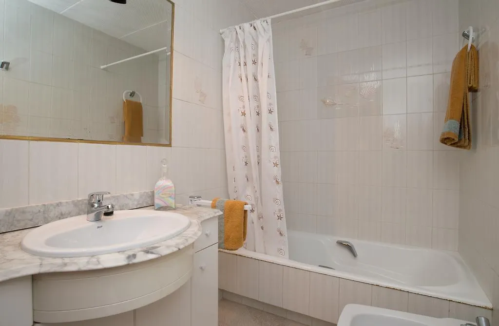 Egos 89 Villa Cala D´Or